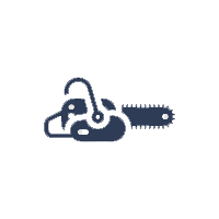 Over 20+ Years Of Experience