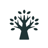 Take Care of the Environment