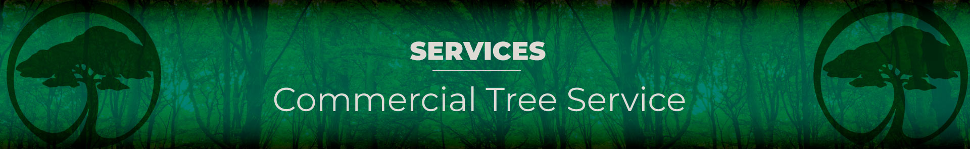 Tree Service 