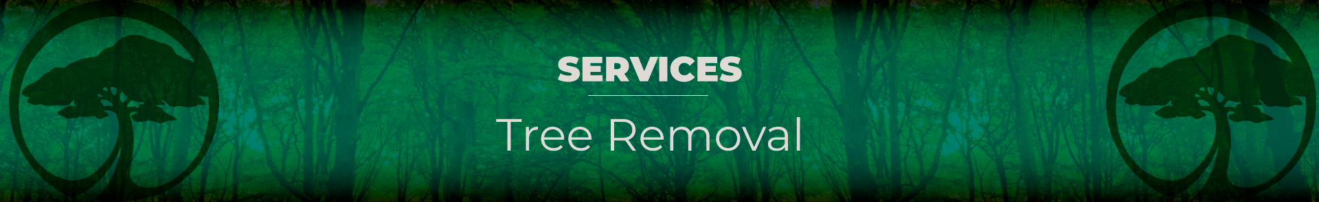 Tree Service 