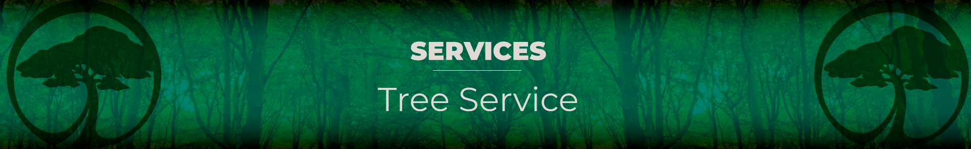 Tree Service 