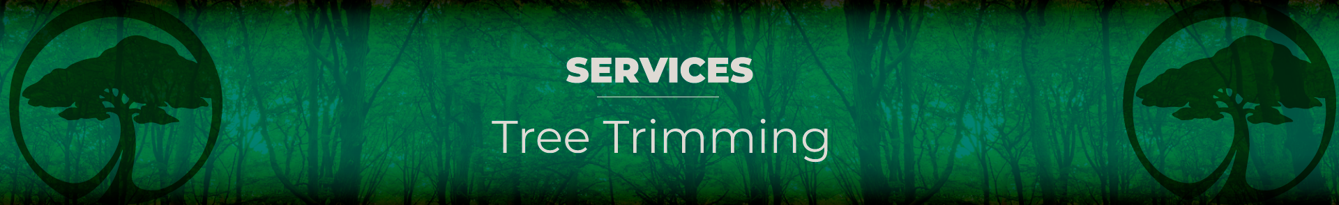 Tree Service 